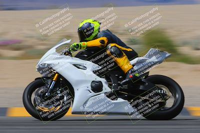 media/Mar-23-2023-Racers Edge (Thu) [[45cdab5404]]/2-B Group/Session 3 (Turn 10)/